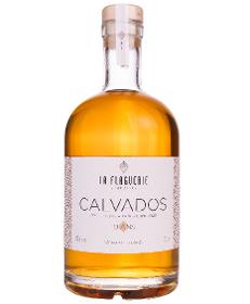 Calvados 10 ANS 70cl