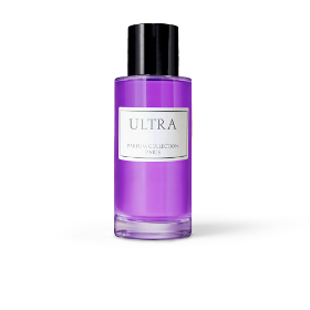 Parfum ULTRA