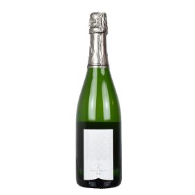 Vin blanc - Cremant D'Alsace Domaine Klein 75 Cl