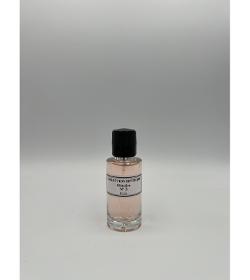 Parfum CP N3 Séduction
