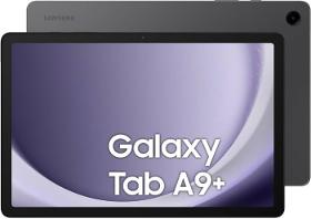 SAMSUNG GALAXY TAB A9+ (X210) 4/64GB GRAY