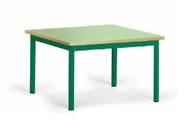 Table maternelle NOA