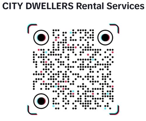ORCHESTRADE : City Dwellers Services, des chasseurs d'appart