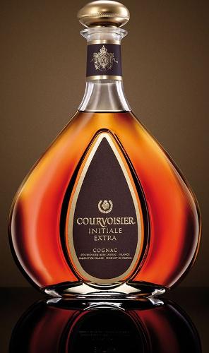 Cognac INITIALE EXTRA