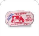 Beurre Rochefort