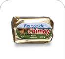 Beurre Chimay