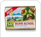 Beurre Blondel