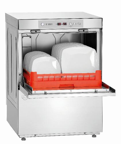 Lave-vaisselle E500D LPR