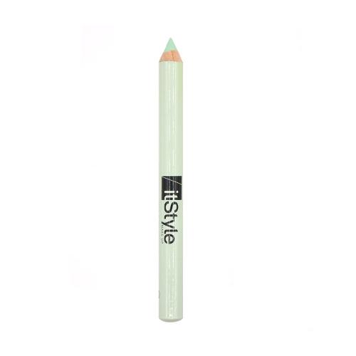 Crayon Correcteur - Vert