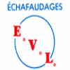 EVL ECHAFAUDAGES