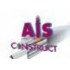 A.I.S. CONSTRUCT
