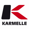 KARMELLE LTD