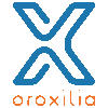 OROXILIA
