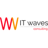 IT WAVES CONSULTING
