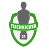 TISCHKICKER 24