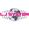 LJ-SYSTEM AUTOMATISMES