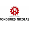 FONDERIE NICOLAS