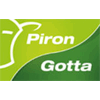 PIRON & GOTTA