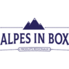 ALPES IN BOX