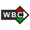 WBC ITALY