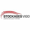 STOCKAGES VIGO SL