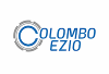 COLOMBO EZIO