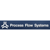 PROCESS FLOW SYSTEMS BV