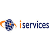 ISERVICES.GR