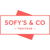 SOFY'S AND CO