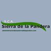 SOCIEDAD COOPERATIVA SIERRA DE LA PANDERA