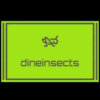 DINEINSECTS.DE