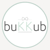 BUKKUB.COM