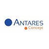 ANTARES CONCEPT