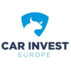 AVIS CAR INVEST EUROPE