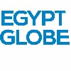 EGYPT GLOBE GROUP LLC