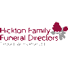 HICKTON FAMILY FUNERAL DIRECTORS - CRADLEY HEATH