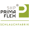 SHP PRIMAFLEX GMBH