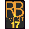 RB-EVENT17