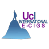 UCL E-CIGS INTERNATIONAL
