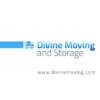 DIVINE MOVING AND STORAGE NYC