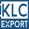 KLC EXPORT