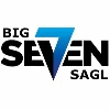 BIG SEVEN SAGL