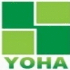 YOHA GREEN STATIONERY CO., LTD