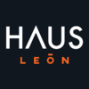 HAUS LEON