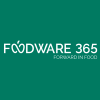 FOODWARE 365