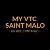MY VTC SAINT MALO DINARD