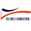 EURO-SHELTER