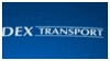 DEX TRANSPORT