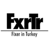 FIXER IN TURKEY