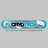 CRYO'TECH - LA TECHNOLOGIE CRYOGENIQUE